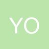 yanery_osavas